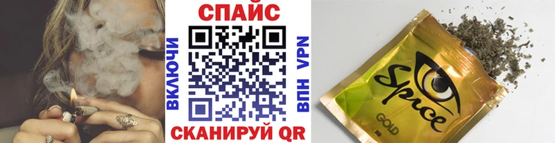 БУТИРАТ оксана  KRAKEN ССЫЛКА  мориарти телеграм  Белинский 
